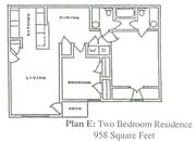 Plan E