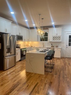 Photo - 1205 N 34th St