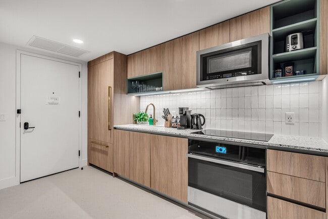 Photo - 46 NE 6th St Unidad SI ID1540461P