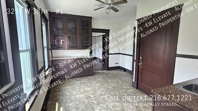 Photo - 3291 W 38th-#1 Unidad #1