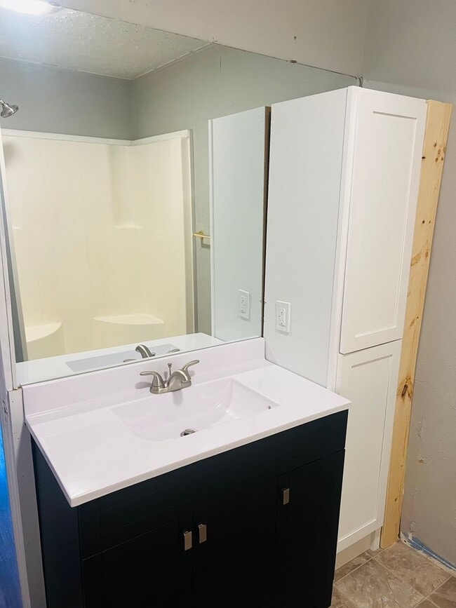 Photo - Central Salina