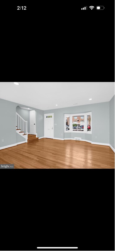 Photo - 1203 Ramblewood Rd