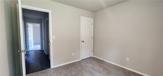 Photo - 6805 SW Chestnut Hill Rd