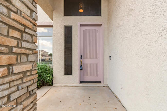 Photo - 5321 W Morgan Pl