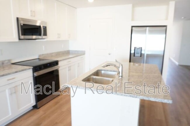 Photo - 1225 N 13th St