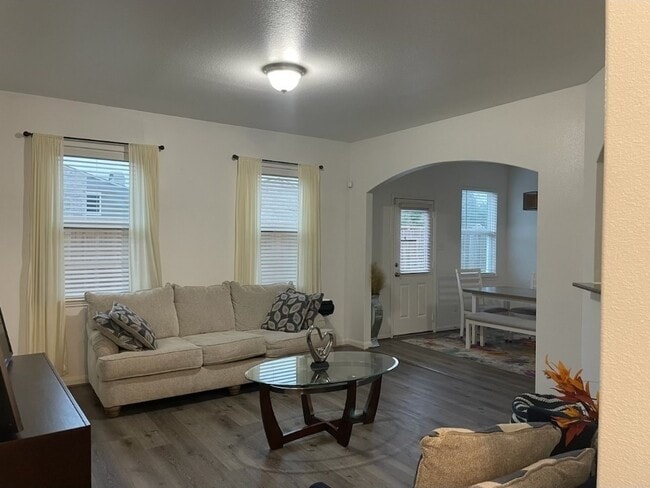 Photo - 11133 Panther Ct