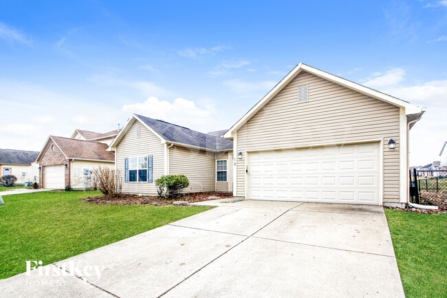 Photo - 10 S Burkhart Dr