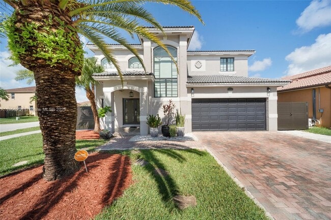 Building Photo - 22732 SW 109th Ave Ct Rental