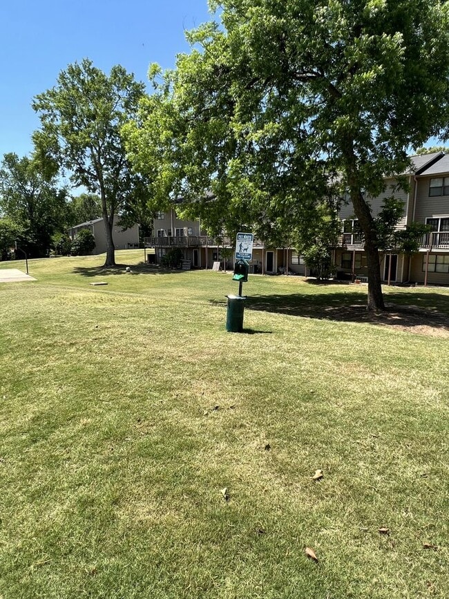 Photo - Deerfield I Condo- 433-04 Unidad 4