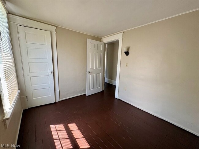 141 Fulton St
