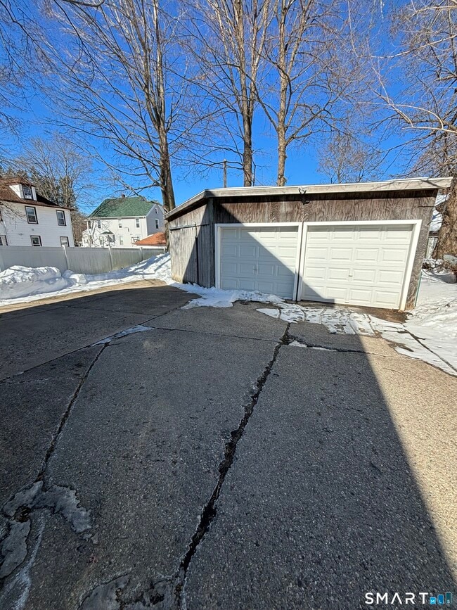 Photo - 11 Roberts St Unit 2