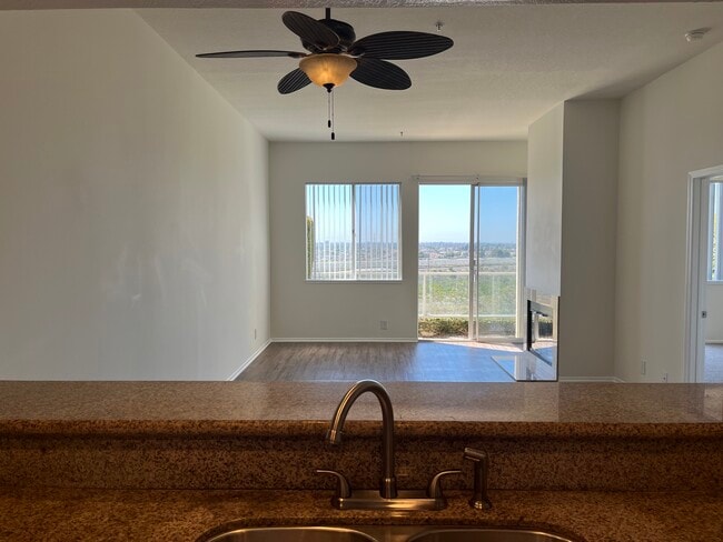 Photo - Pacific Vistas