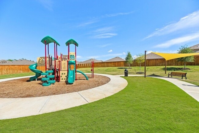 Photo - 40954 Seasoned Oak Ln