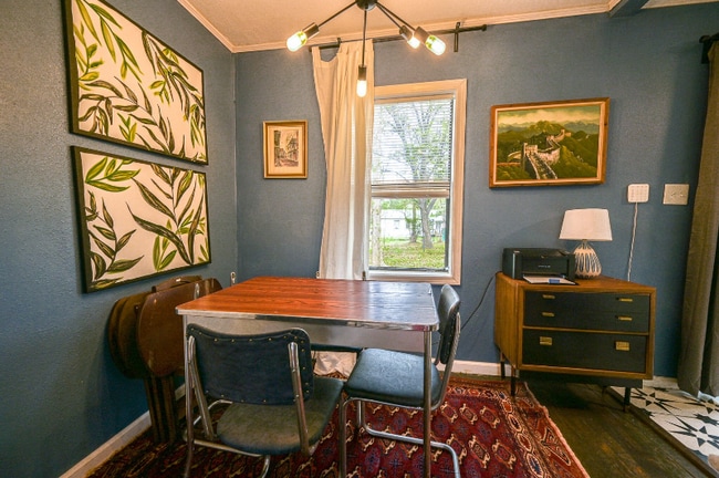 Photo - 1403 Aaron Ave