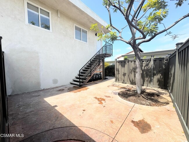 Photo - 1921 Colonia Pl