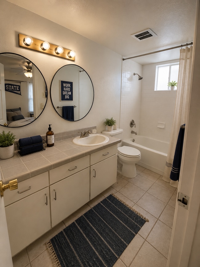 Photo - 1226 N LBJ Dr Unit 1226 N. LBJ #2