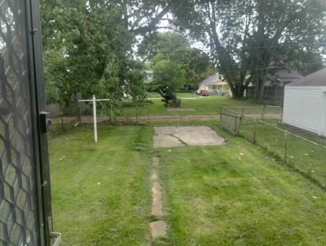 Photo - 638 Woodstock Ave