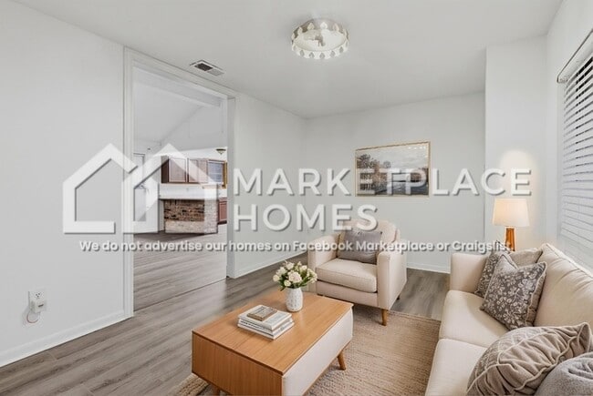 Photo - 4326 Christina St