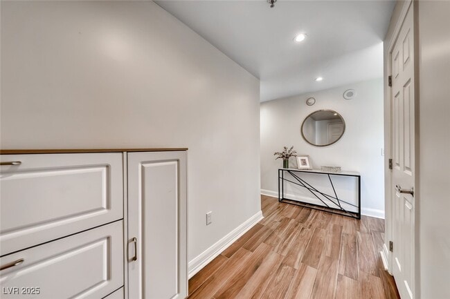 Photo - 150 S Las Vegas Blvd