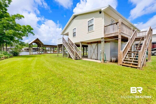 Photo - 15851 Keeney Dr