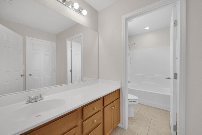 Photo - 1548 Otero Valley Ct