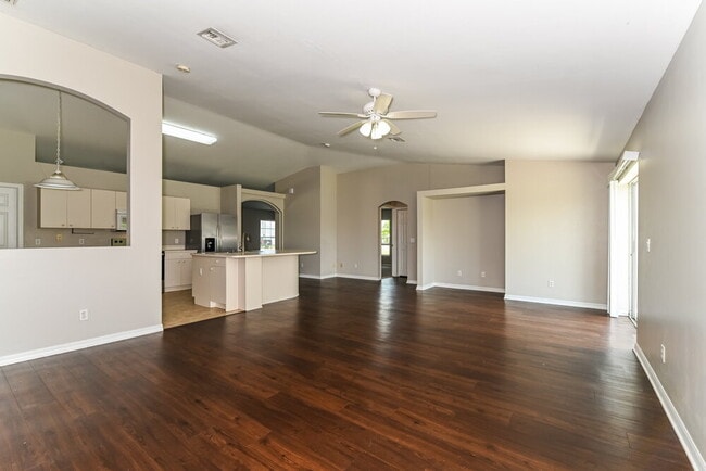 Photo - 313 SE 26th Terrace