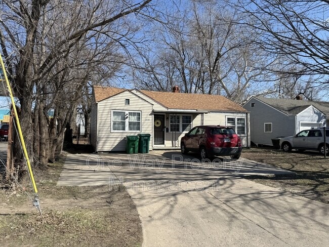 Photo - 2134 N Minnesota St