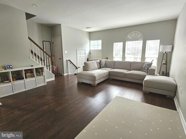 Photo - 14222 Hunters Run Way