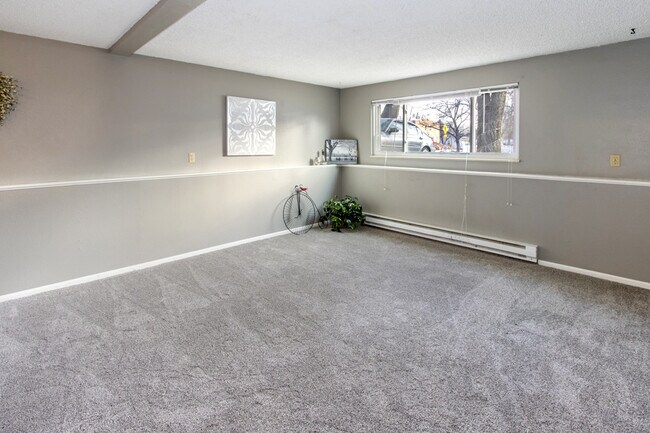 Photo - 602 Cherry St Unit 1