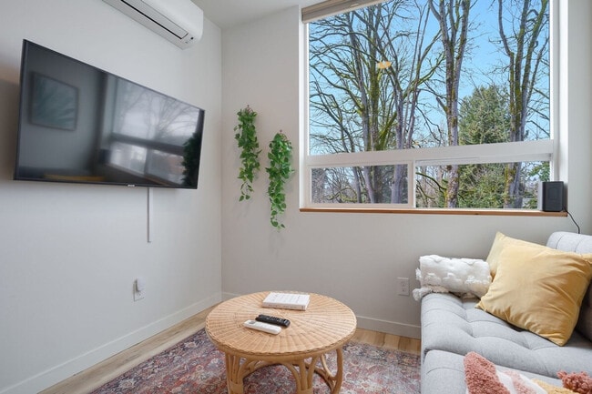 3863 21st Ave SW Unit SI FL4-ID1035939P