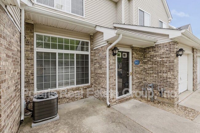 Photo - 8422 Enclave Blvd