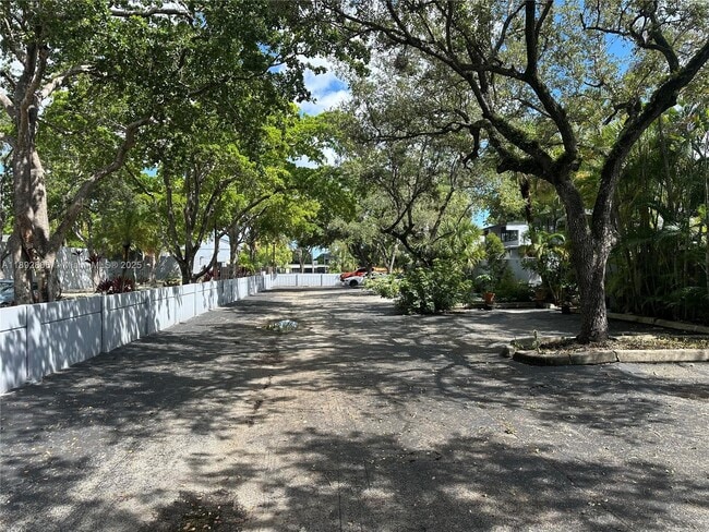 Photo - 6408 Windmill Gate Rd