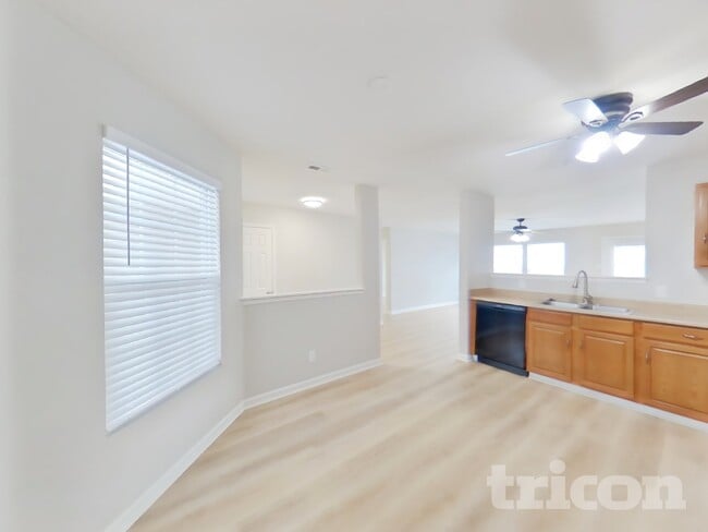 Photo - 9544 W Campfire Dr