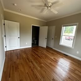 Photo - 115 Mt Tabor Rd