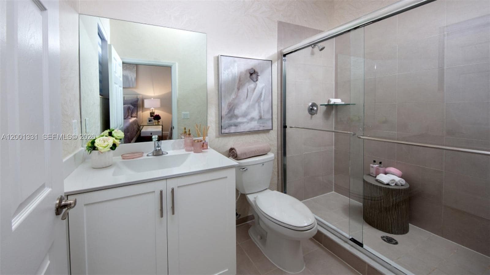 Photo - 2695 SE 19th St