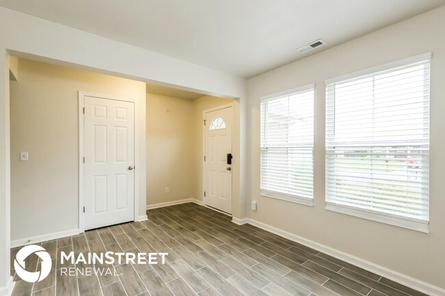 Photo - 112 Gadwall Ct