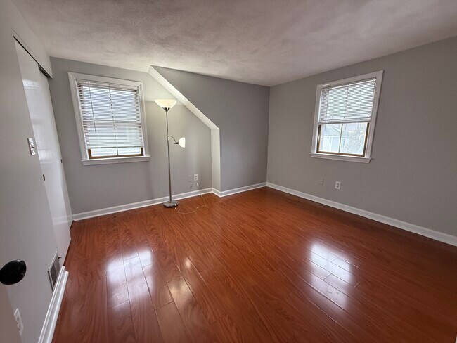 Photo - 83 Taylor St Unit 83 Taylor St #2