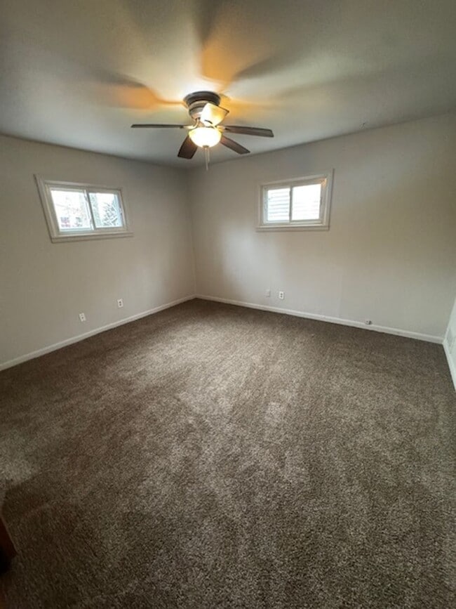 Photo - 3519 Abbott St