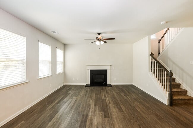 Photo - 73 Foggy Creek Ln