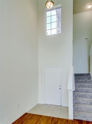 Photo - 1041 Colonial Dr