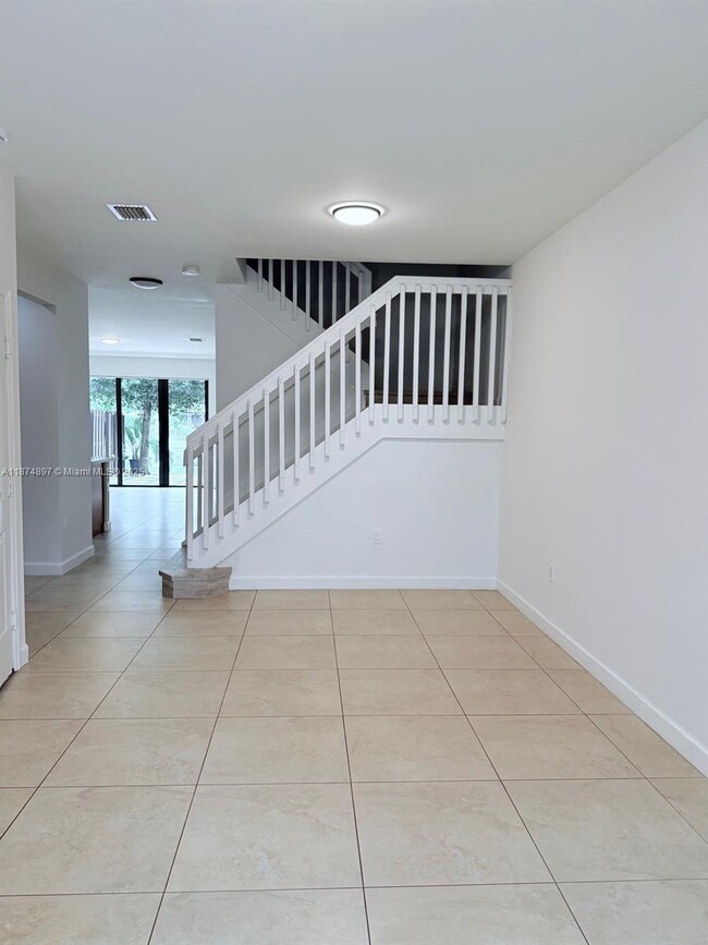 Photo - 5980 NW 104th Ct