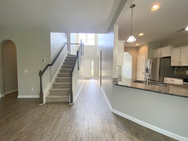 Photo - Stunning Home for Rent in Alston Park