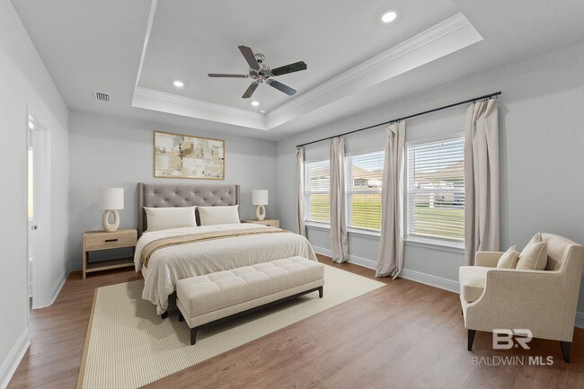 Photo - 21121 Yosemite Blvd