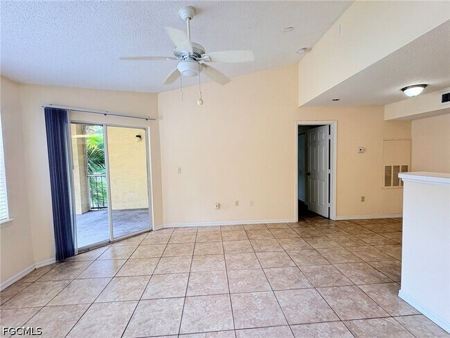 Photo - 12630 Equestrian Cir Unit 1804
