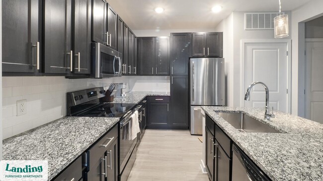 Photo - 115 Great Lawn Dr Unidad 14226.1410681