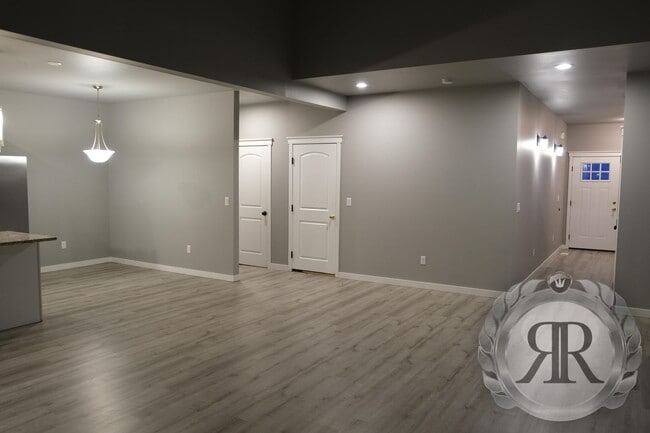 Photo - 7411 Saddlebrook Lp