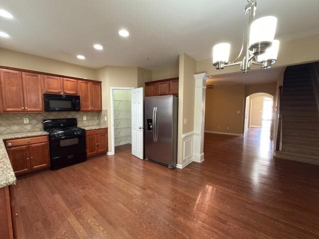 Photo - 2824 Gower Way