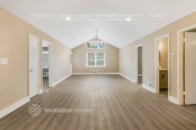 Photo - 2960 Goldmine Rd