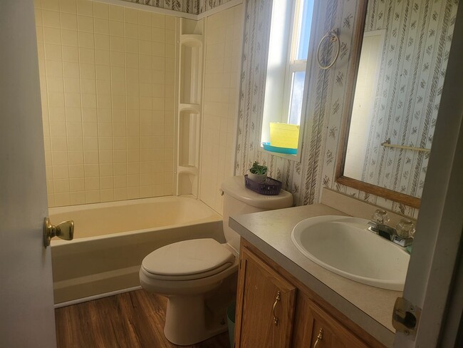 Photo - Steele Trailer Court Unit 4