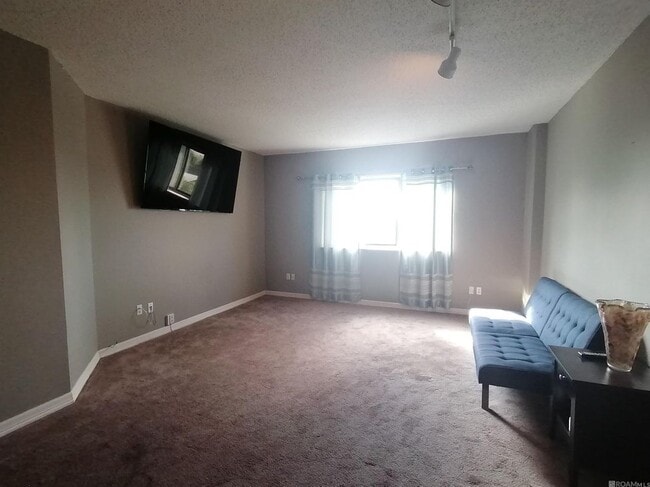 Photo - 11550 Southfork Ave Unit 609